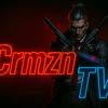 crmzntv