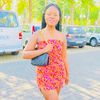 im.amahle_m