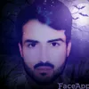 khalid_shinwary