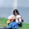 _ryhayhat_