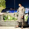 basitdawlatzai45