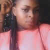 omoniyikomolafe2