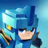 le_live.deljimmy