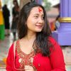 kalpanarawal102