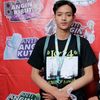 apayyaaa218
