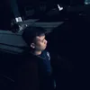 heyitsme_274