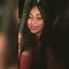 rayh_trindade