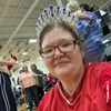 auntiecharl86