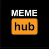 meme_hub_429