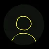 pinnettt3