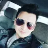 luchodiaz2280