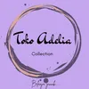 tokoadelia_jatibaru