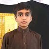 bilal.rajpoot005