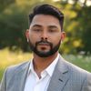 sureshsardar60