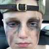 cam.collins_19