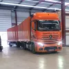 truckdriver_mitherz