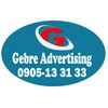 gebrista