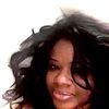 karla.w76