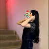 .malak8724