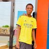 abdoukaka43