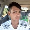 chhean197
