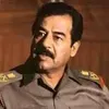 sadam01851