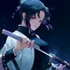 shinobu_180273