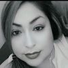 julisagomez729