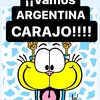 laraquienteros