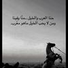 mohmd_nm_99