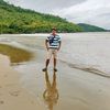 sipit_amoy