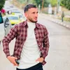 user3140382503895
