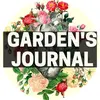 gardens.journal