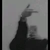 sycoprincess42