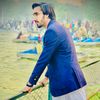 nomanhaidershah2