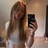 Ina