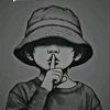 introvert1350