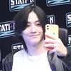 Jaybsupport