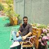 hasanbappi23