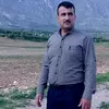 nawafkhero547naw