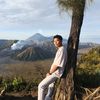 rasyid_n05
