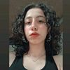 user927369392