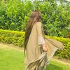 kashmira012180