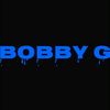 bobbygabriel_0