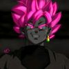 gokupro1219