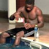 justicekofibosomt