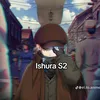 asuna_9090