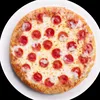 pizza67771