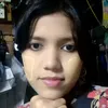 user2323859871720