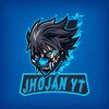 jhojanospino_yt